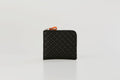Coin Purse - HISOKA (New Seven Treasures)