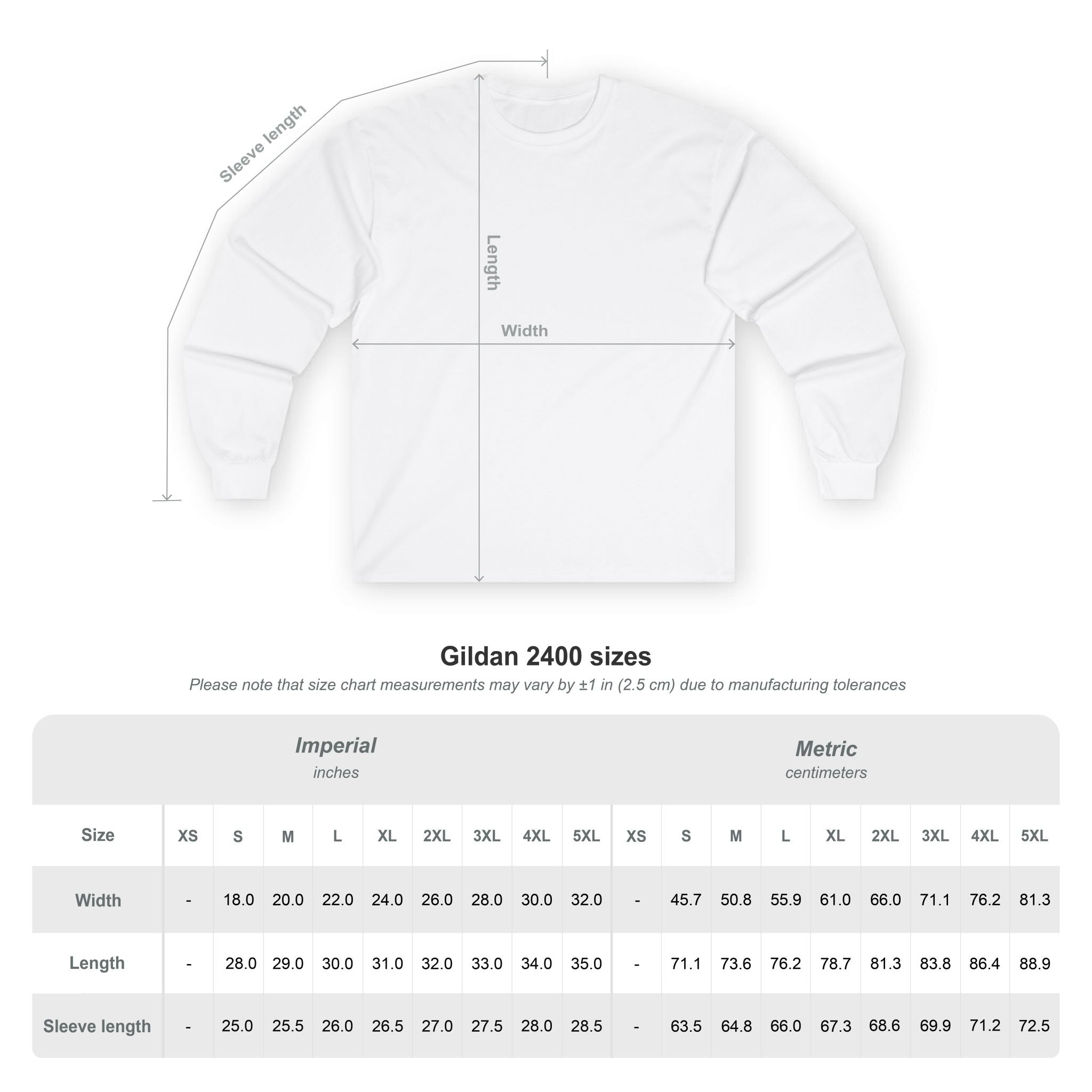 Forex.Golf Logo Long Sleeve Tee – Black Athletic Golf Shirt