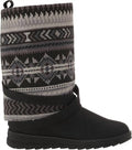 Women's Natalie Nikki Boot