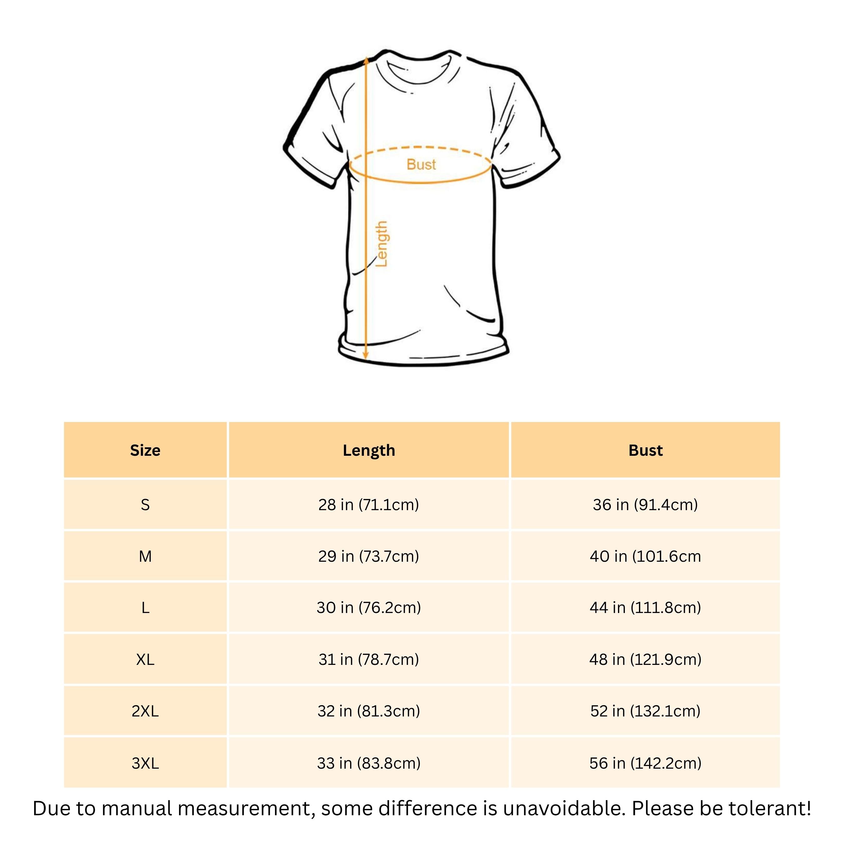 Certified Whiteboy Shirt – Skull Graphic Streetwear Hoodie, Urban Aesthetic Sweatshirt & T-Shirt