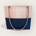 Lobster Bisque Tote