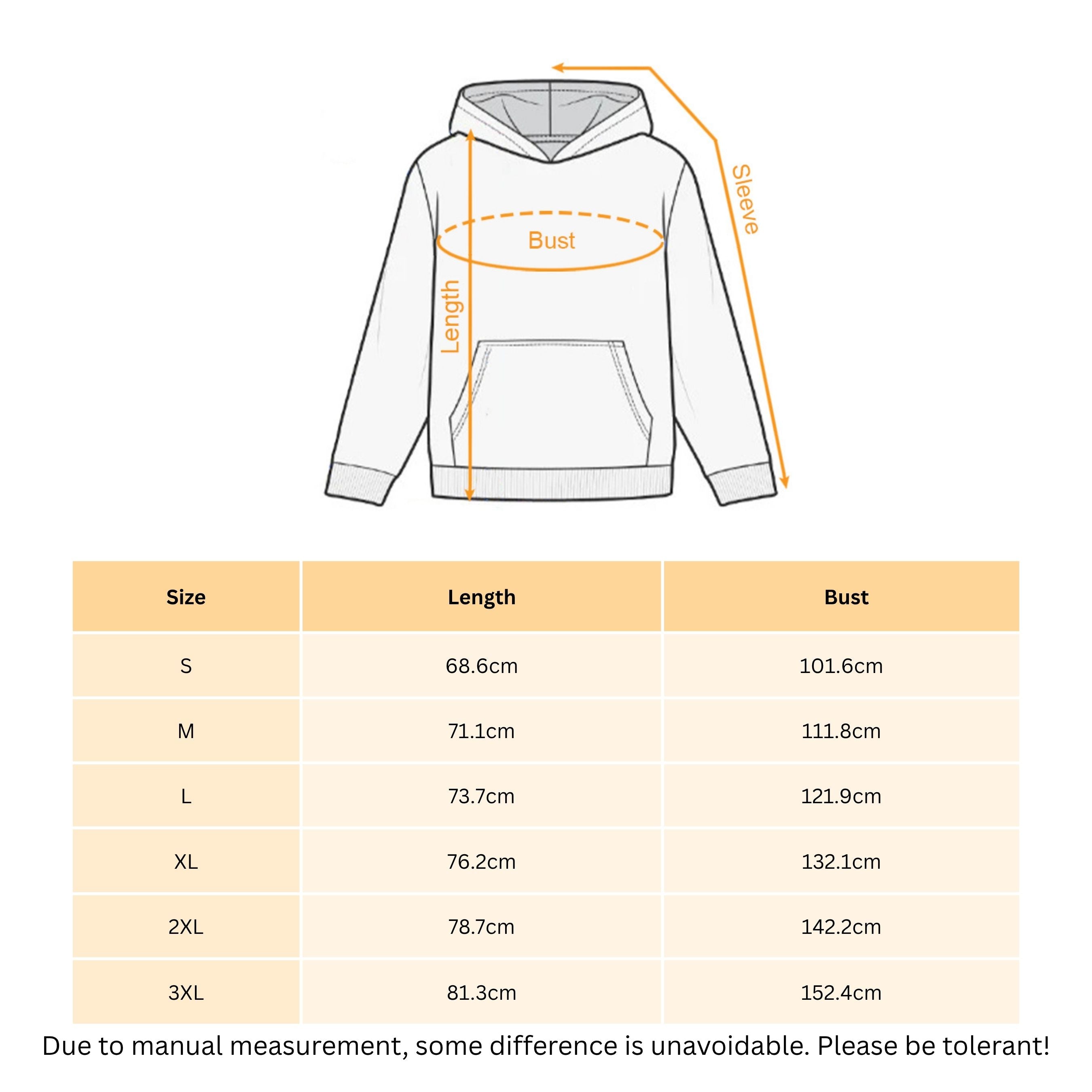 Certified Whiteboy Shirt – Skull Graphic Streetwear Hoodie, Urban Aesthetic Sweatshirt & T-Shirt