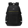 2024 New Japanese School Bag girl Fashion Large Capacity Travel Backpacks for Women Airplane Travel Backpack Male Mochila