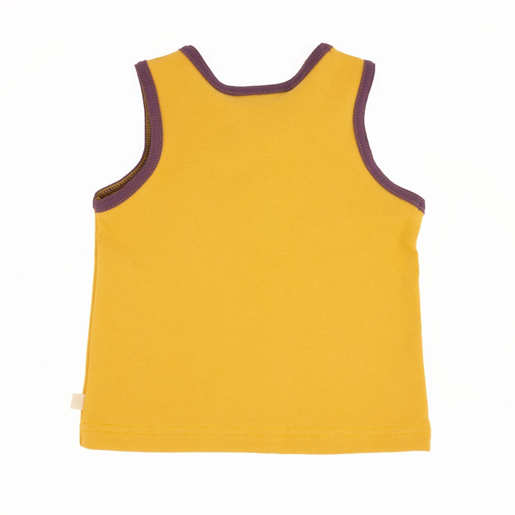 Baby Classic Tank