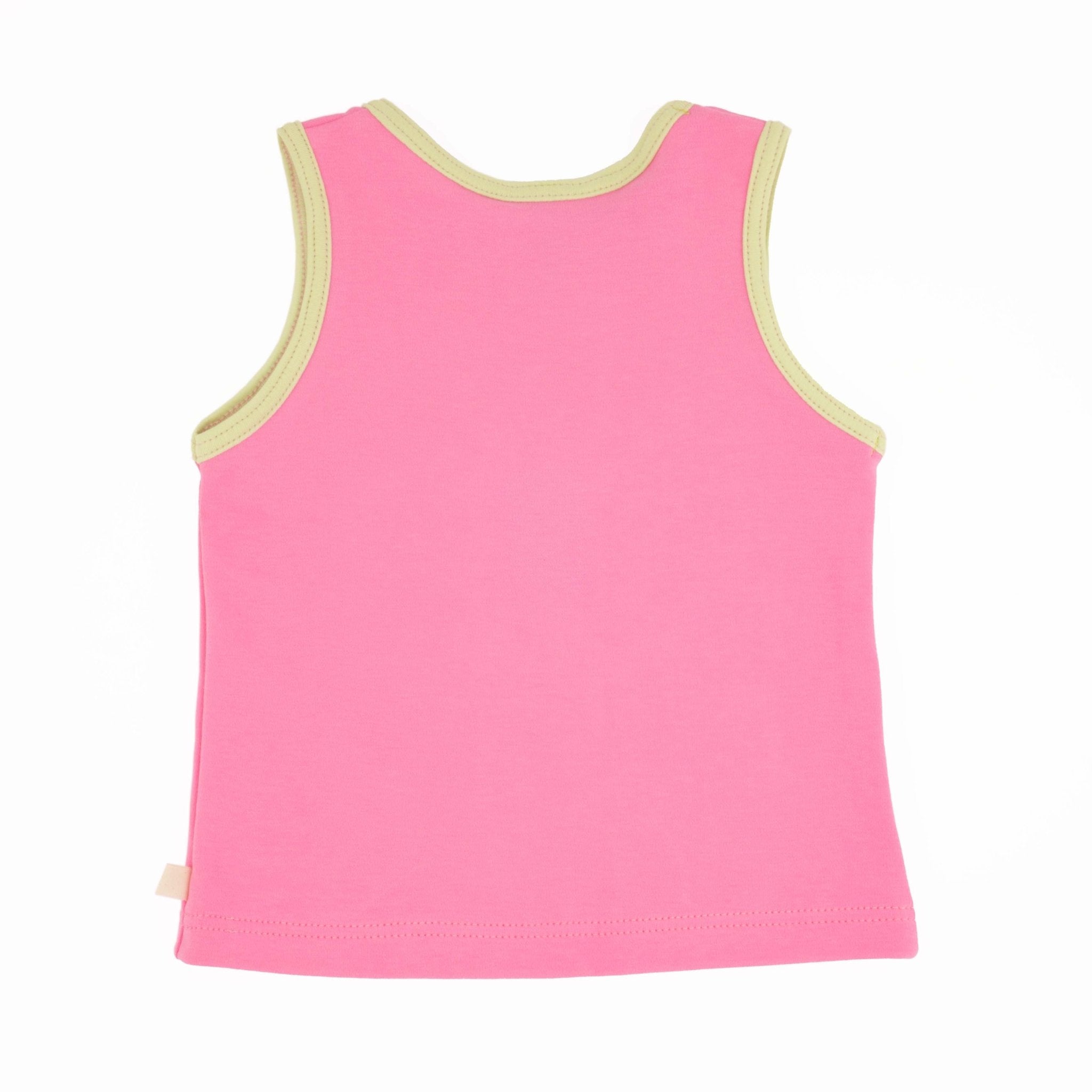 Baby Classic Tank