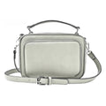 Women's Kelsey Crossbody Satchel Bag