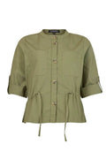 Women's Sunday Jacket