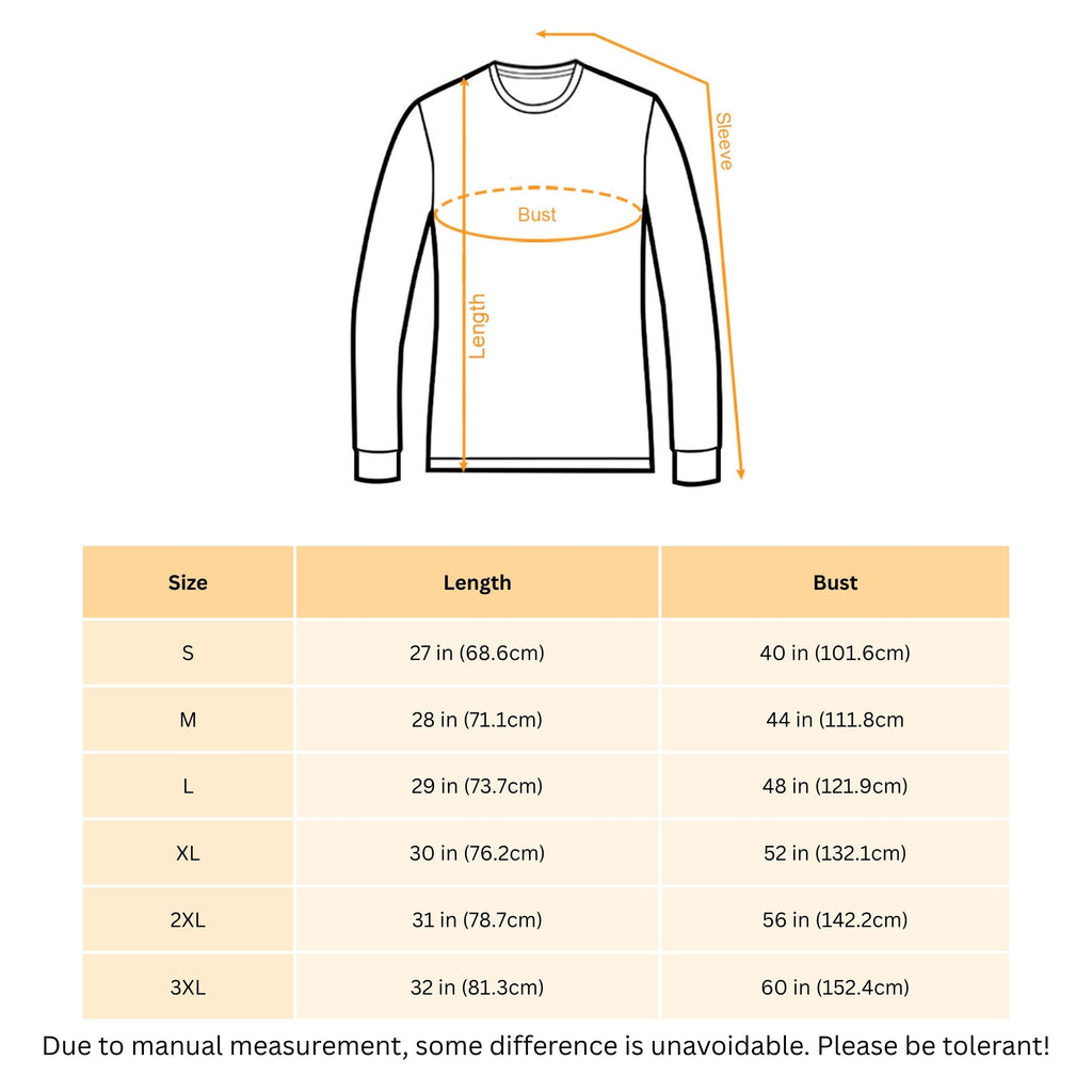 Certified Whiteboy Shirt – Skull Graphic Streetwear Hoodie, Urban Aesthetic Sweatshirt & T-Shirt