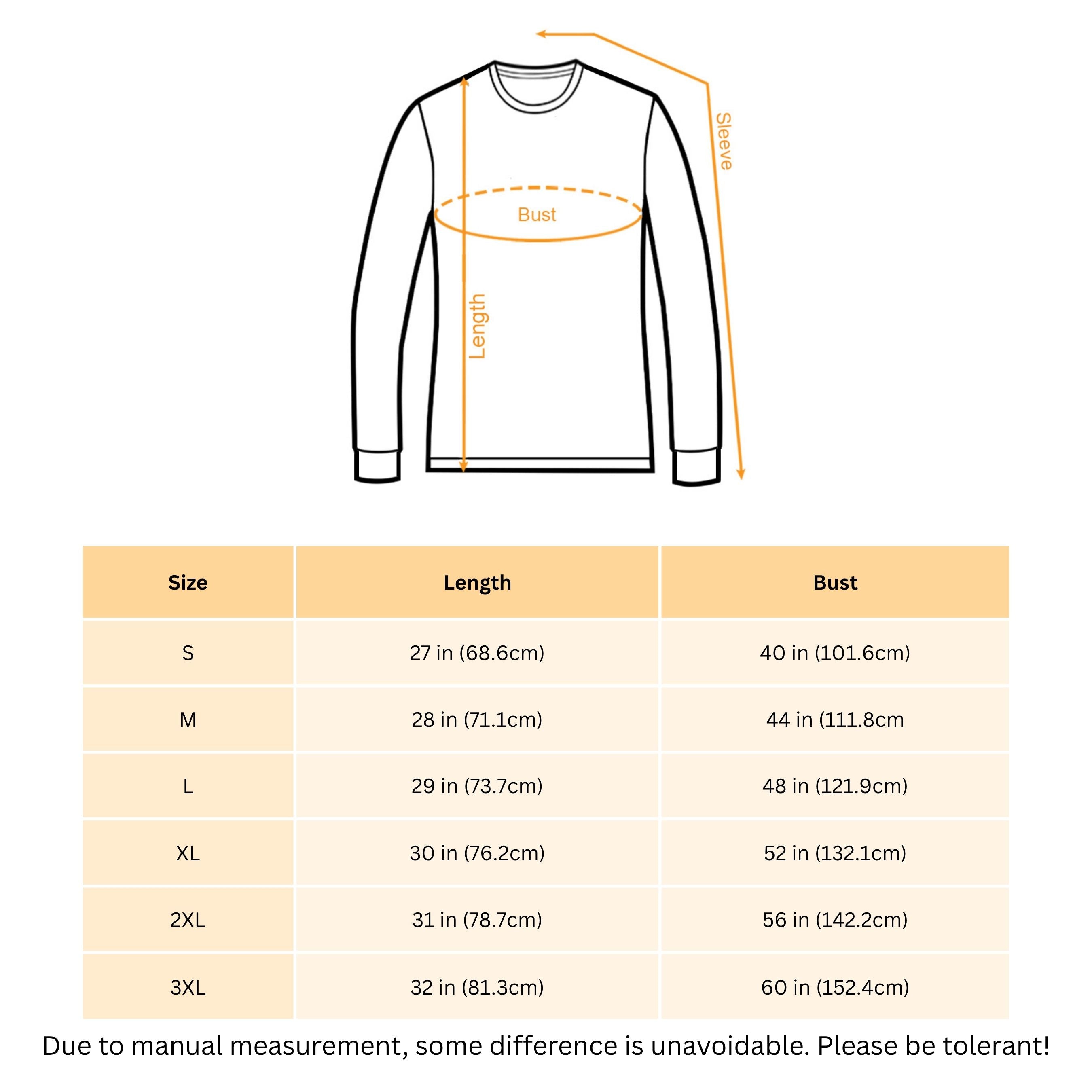Certified Whiteboy Shirt – Skull Graphic Streetwear Hoodie, Urban Aesthetic Sweatshirt & T-Shirt